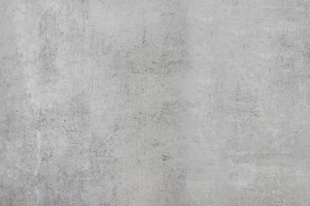 Best Stamped Concrete Services in Manville, NJ